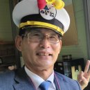 박종헌 농장 네이버블로그