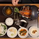 베스트타운빌딩 티스토리