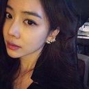 미모의원 이미지