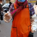 용호3동 마을건강센터 이미지