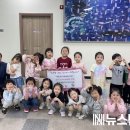 애플키즈어린이집 이미지