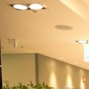 슈어란트치과의원 이미지