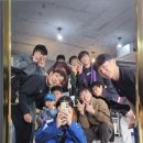 옥수주짓수 이미지