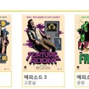 강남-094 이미지