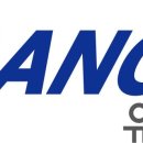 유엔젤(주) 이미지