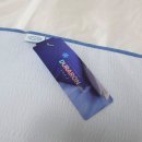 루마인 | 듀라론 냉감 이불 루마인홈 여름이불 포근한 시원함