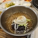 예성가든 이미지