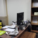 한일행정사사무소 이미지