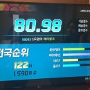 올레노래연습장 이미지