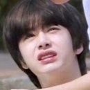 나도 파워블로거 이미지