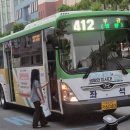 테크노주유소 이미지