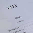 오헤이(Ohey) 네이버블로그