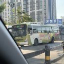 기린봉슈퍼