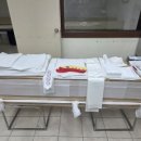 당진종합병원 - 6245 | 당진종합병원