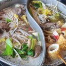 게으쭈루 이미지