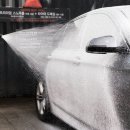 세차의정석 이미지