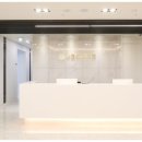 맞춤치과교정과치과의원 이미지