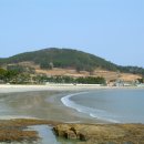 중리로 이미지