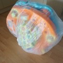 전남 유아용품 대여는 <b>쥬니웰</b>! 엑서쏘서 빌렸어요 (쏘서타는시기)