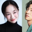 오브유컴퍼니 스타투데이