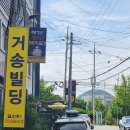 구미 행정사 이미지