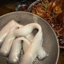 행복짜장 - 중구 송리로 46 | 평택 용용선생 | 이름부터 폭룡적인 불대창돌짜장 내돈내산 후기