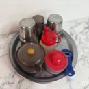 풍년식당 | 답십리맛집｜몸보신 제대로 되는 한방오리 노포 풍년식당 후기