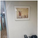 아주행정사사무소 이미지