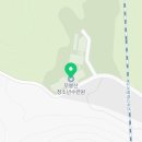 용인시청소년수련원 1층 이미지