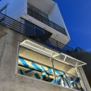 발트(VALT) 이미지