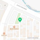 초곡리뒷고기집