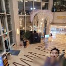 GR(정선군)-[지장천로]-상-9 | 정선 여행 하이원리조트 그랜드호텔 불꽃쇼 , 강원랜드