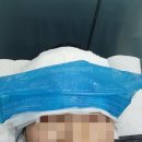 강남의원 | [관리리뷰] 자연스러운 눈썹으로 재탄생, 서울 강남눈썹 드보라의원 방문후기