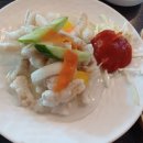 (주)만강홍 이미지