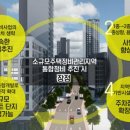 미래타운 이미지