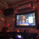 3교시 노래연습장 이미지