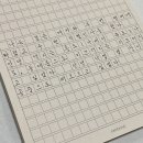 만다린요가랩 | 블로그 정상영업합니다(수줍)