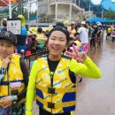 최우영 인성태권도장 이미지