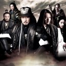 스크린 속 역사이야기 이미지