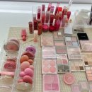메이크업 | 대전 메이크업 솜니아, 데일리메이크업 여쿨라 후기