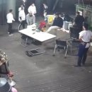 수상클럽 하우스 이미지