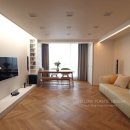 전망좋은집 이미지