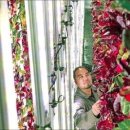 수평농장 이미지