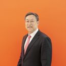 노인복지케어협회 아시아경제