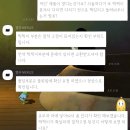 메밀고밀면 | 멀리 mw8 대형견 유모차 구매