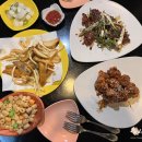 두리아세교점 이미지