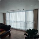 영등포구커튼 디자인앤데코에서 맞춘 후기