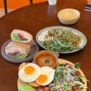 봉팔상점 이미지