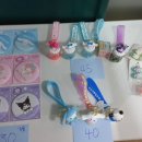 포인트음악학원 이미지