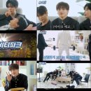 비티 이미지